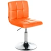 Clp Trading Mville Palma Lounger V2