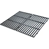 Clp Trading Grillrost Set 44,5x26 cm