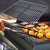 Clp Trading Grillrost Set 44,5x30,3 cm