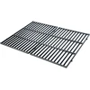Clp Trading Grillrost Set 44,5x30,3 cm