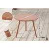 Clp Trading Staliukas Berea