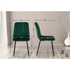 Clp Trading Mville Kėdė Dijon Velvet