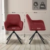 Clp Trading Kėdė „Tipton Cord“