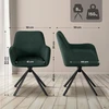Clp Trading Kėdė „Tipton Cord“