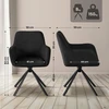 Clp Trading Kėdė „Tipton Cord“
