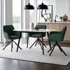 Clp Trading Kėdė „Tipton Cord“