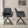 Clp Trading Kėdė „Tipton Cord“