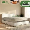 Clp Trading Lova Maido Teddy audinys 160x200 cm