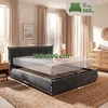 Clp Trading Lova Mirka 180x200 cm Audinys