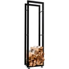 Clp Trading Mville Malkų stovas CLP Keri V2 25x40x150