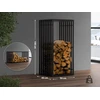 Clp Trading Malkų stovas Irving 40x50x100