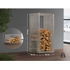 Clp Trading Malkų stovas Irving 40x50x100