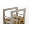 Clp Trading Malkų stovas Keri 25x60x100