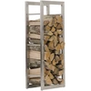 Clp Trading Malkų stovas Keri 25x60x150
