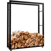 Clp Trading Mville Malkų stovas CLP Keri V2 25x100x125
