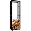 Clp Trading Mville Malkų stovas CLP Keri V2 25x40x125