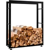 Clp Trading Mville Malkų stovas CLP Keri V2 25x80x100