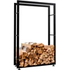 Clp Trading Mville Malkų stovas CLP Keri V2 25x80x125