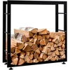 Clp Trading Mville Malkų stovas Keri V2 25x80x80
