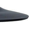 Clp Trading Mville Grindų plokštė 38,5 cm