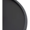 Clp Trading Mville Pagrindo lėkštė 45 cm