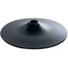Clp Trading Mville Pagrindo lėkštė 45 cm