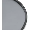Clp Trading Pagrindo lėkštė 41,5 cm