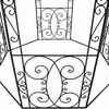 Clp Trading Pavėsinė Leila