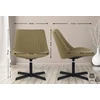 Clp Trading Mville Gultas „Granby“