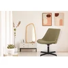 Clp Trading Mville Gultas „Granby“