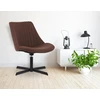 Clp Trading Mville Gultas „Granby“