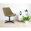 Clp Trading Mville Gultas „Granby“