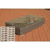 Clp Trading Mville Lauko stalas Ariano 100 x 50