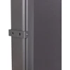 Clp Trading Apsauga nuo žvilgsnių Lovington 180x300 cm