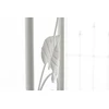 Clp Trading „Rose Arch Emma“ balta