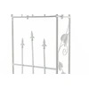 Clp Trading „Rose Arch Emma“ balta