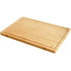 Clp Trading Schneidebrett 45 x 30 cm
