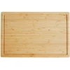 Clp Trading Schneidebrett 45 x 30 cm