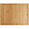 Clp Trading Schneidebrett 45 x 33 x 3,5 cm