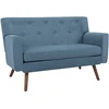 Sofa Clp Trading Sofos Kioni Cord
