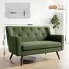 Sofa Clp Trading Sofos Kioni Cord