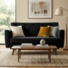 Sofa Clp Trading Sofos Kioni Cord
