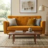 Sofa Clp Trading Sofos Kioni Cord