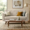Sofa Clp Trading Sofos Kioni Cord