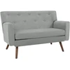 Sofa Clp Trading Sofos Kioni Cord