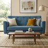 Sofa Clp Trading Sofos Kioni Cord