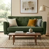 Sofa Clp Trading Sofos Kioni Cord