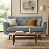 Sofa Clp Trading Sofos Kioni Cord