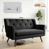 Sofa Clp Trading Sofos Kioni Cord