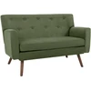 Sofa Clp Trading Sofos Kioni Cord